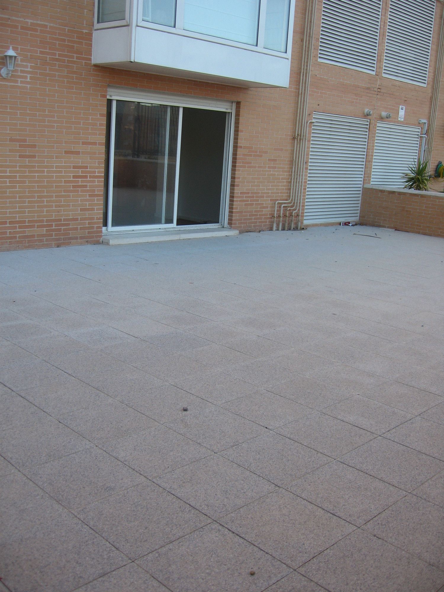 Ático en calle príncipe carlos, 19 - Foto 15