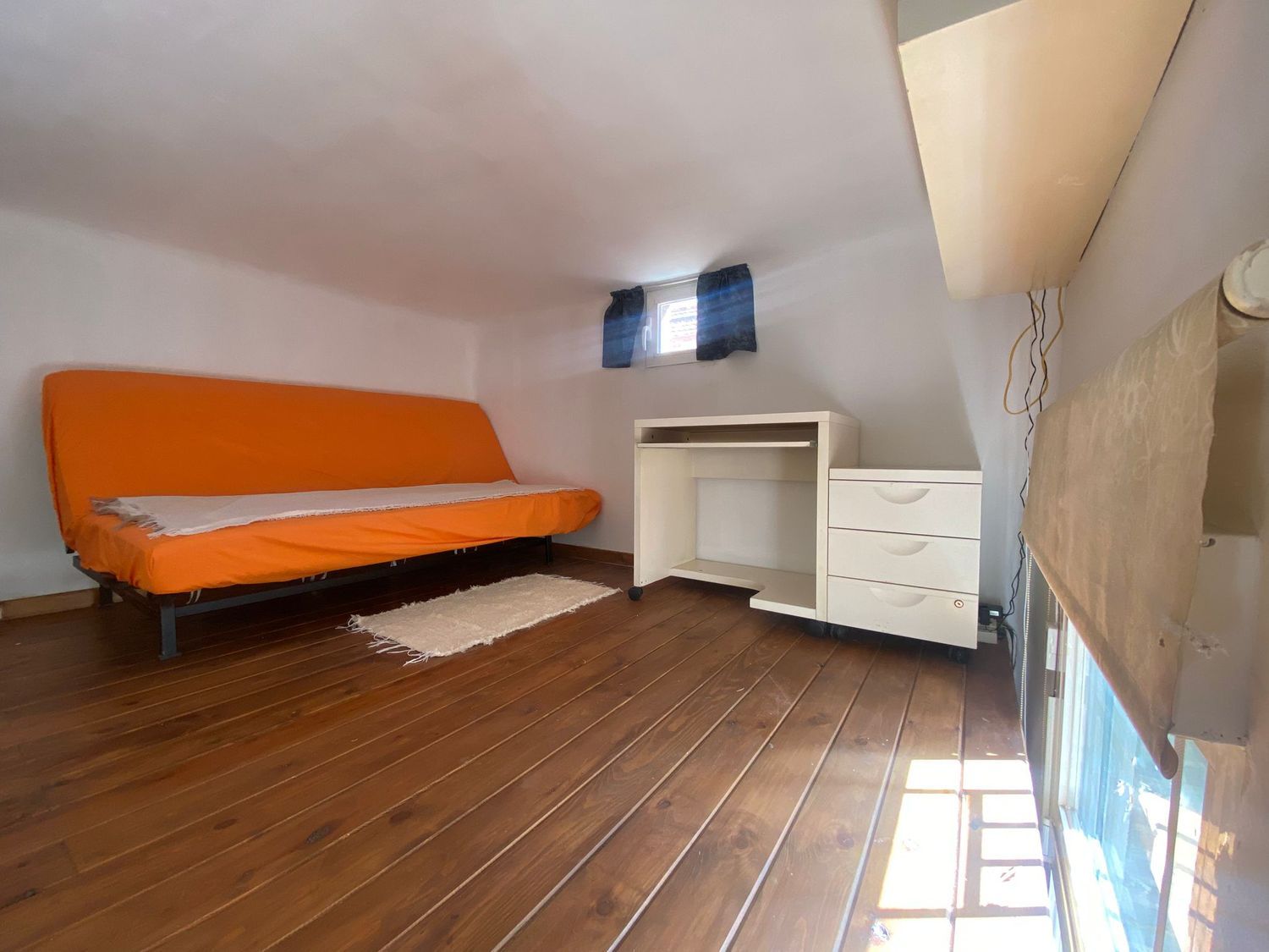 Piso en calle de Juan Valera, 10 - Foto 7