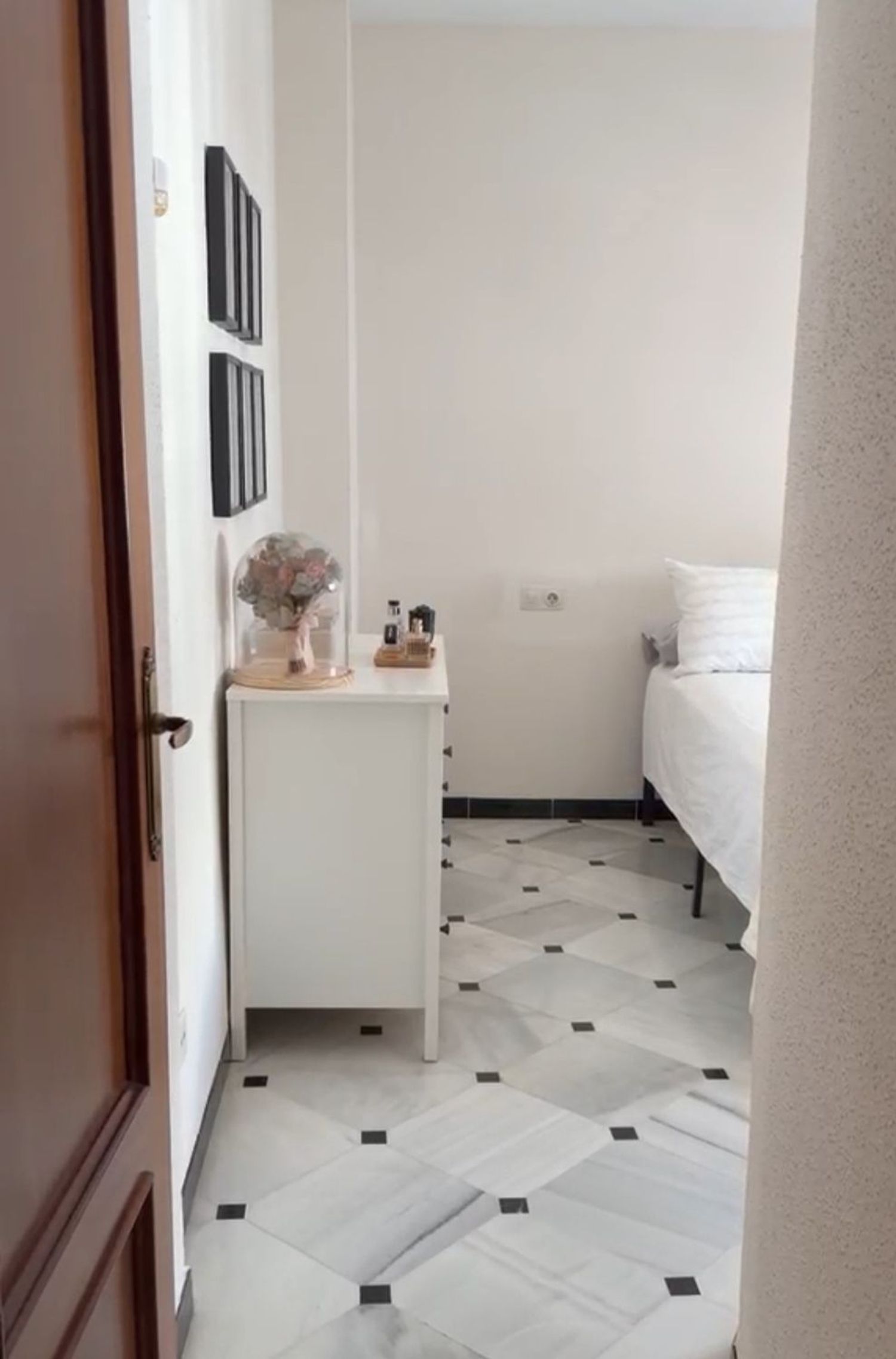 Piso en Calle Pagés del Corro, 15, Calle Betis - Pagés del Corro - Foto 13