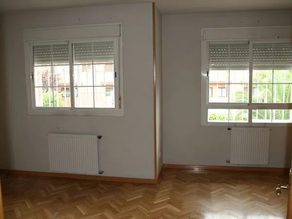 Chalet adosado en Calle Ciudadela, 43, El Pinar- Punta Galea - Foto 20