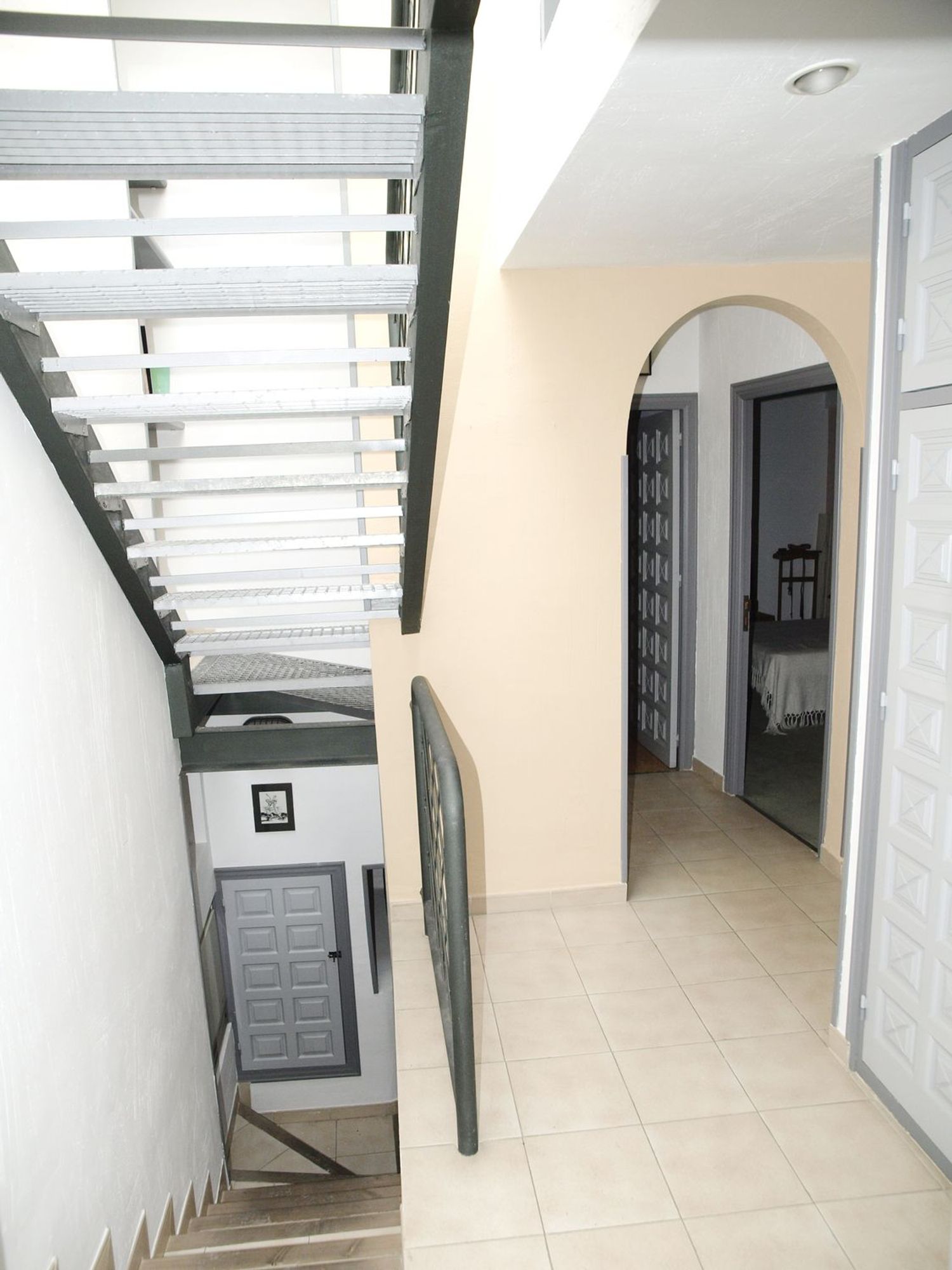 Piso en Casco Histórico, Casco Histórico - Foto 10