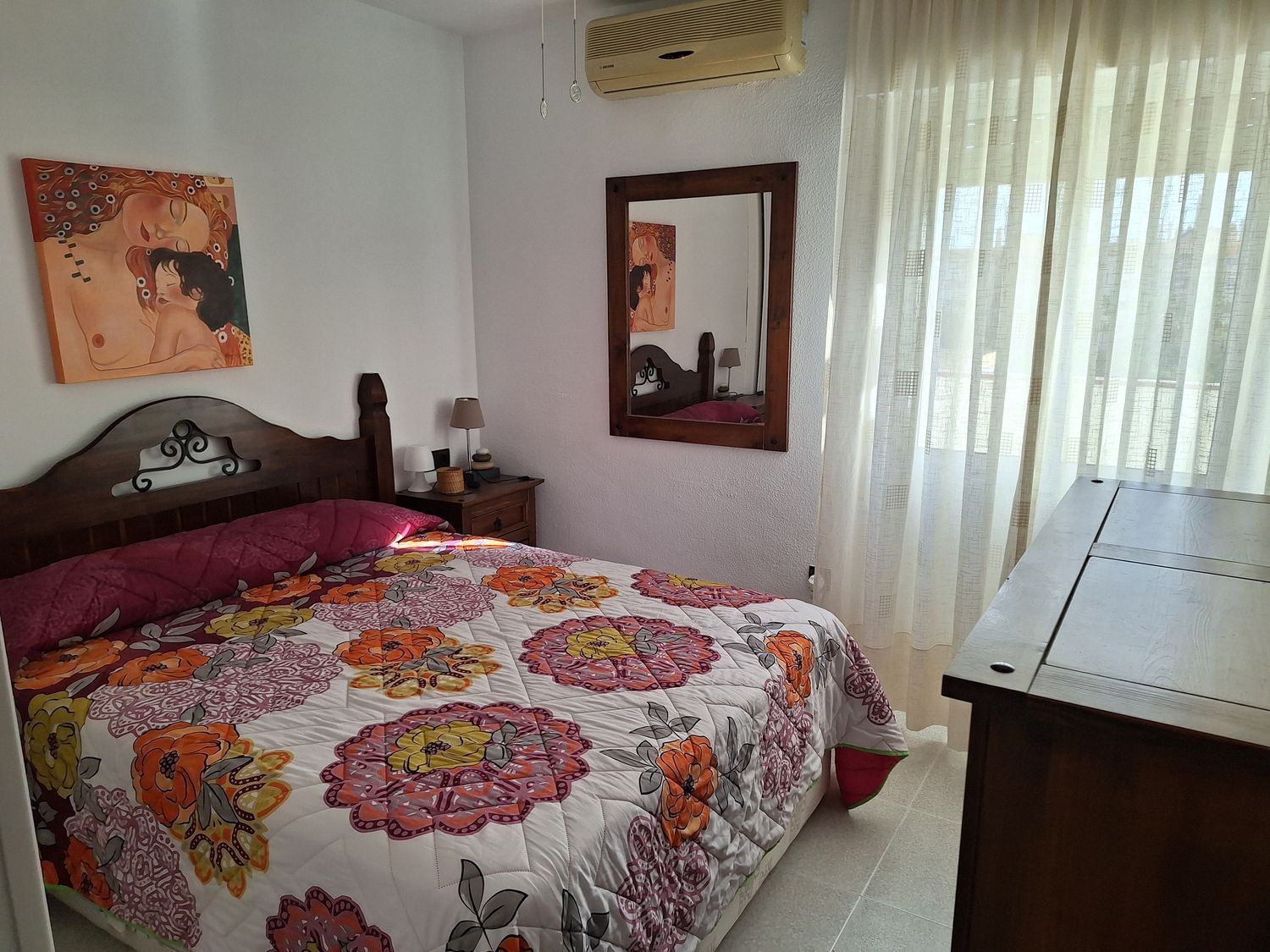 Ático en Calle Nuestra Señora de las Candelas, 26, Puerta Blanca - Almudena - Foto 12