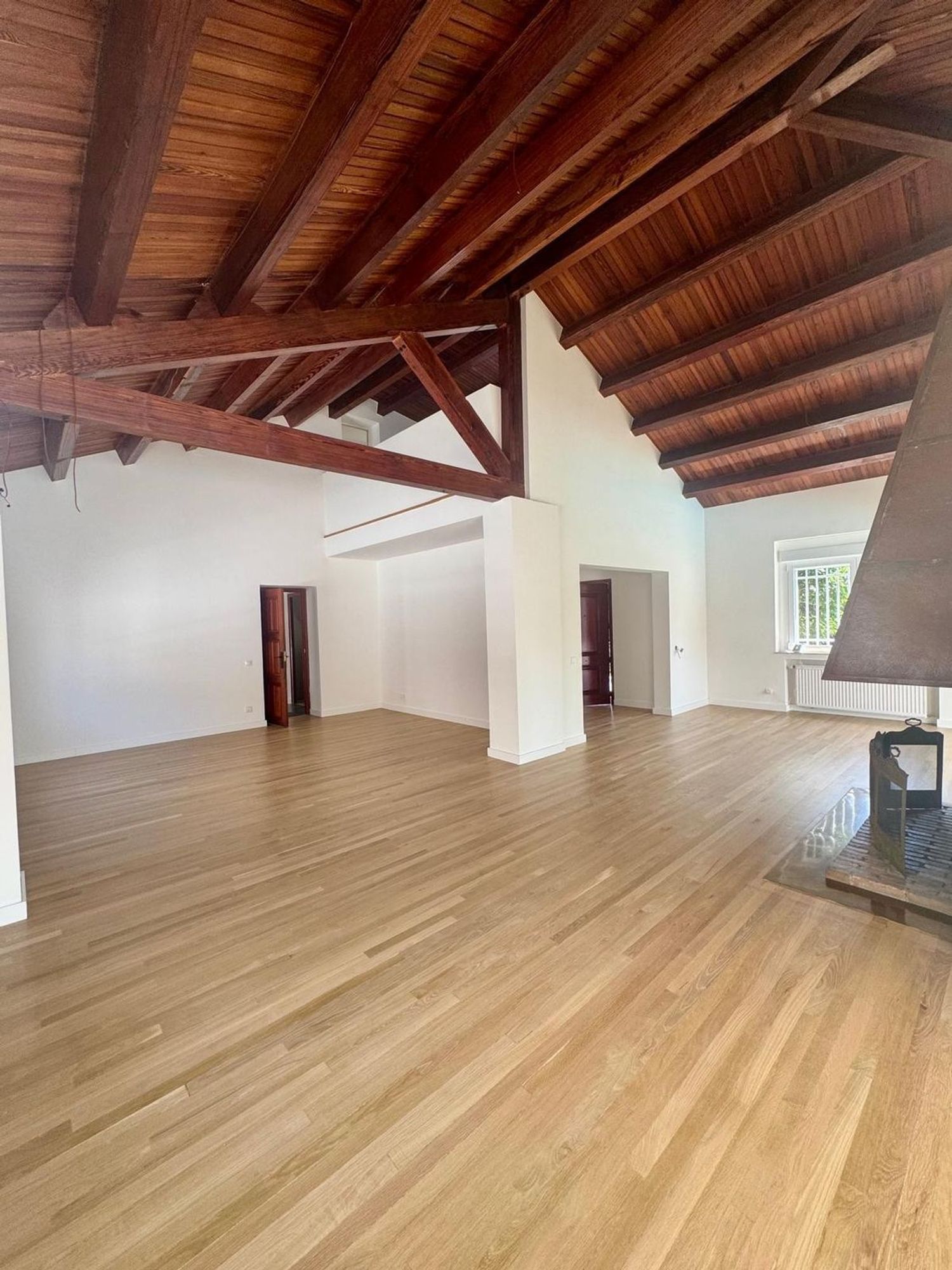 Casa o chalet independiente en Aravaca - Foto 13