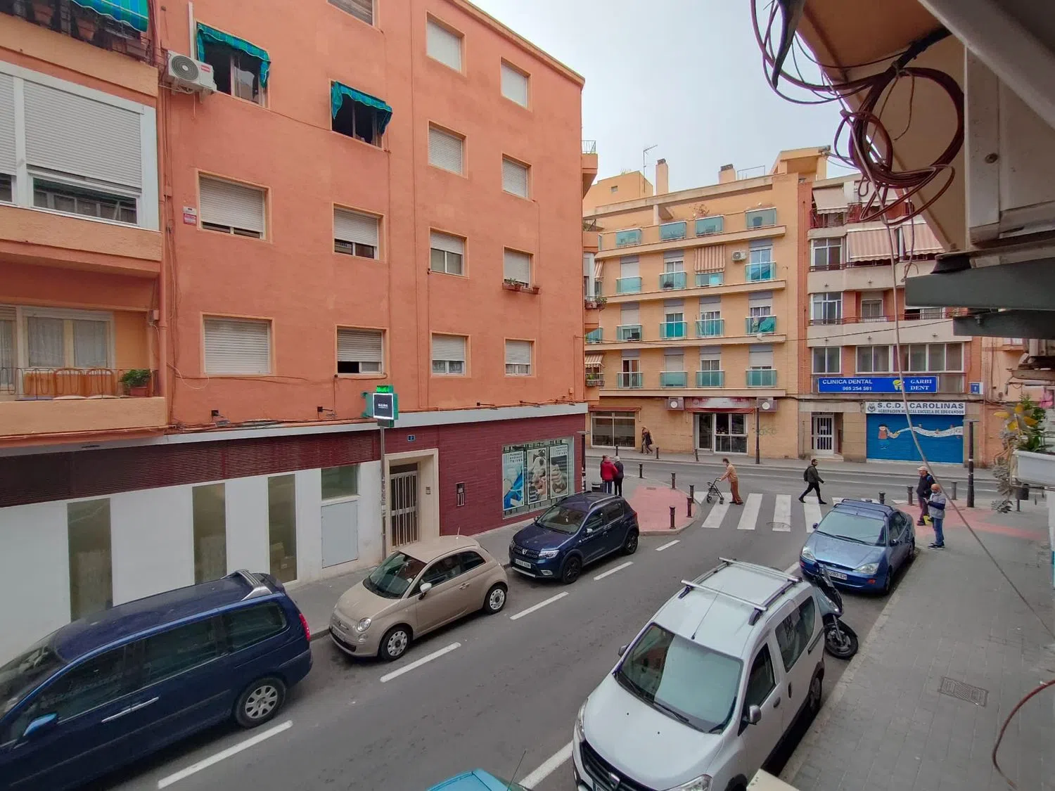 Piso en Foguerer, 5 - Foto 19