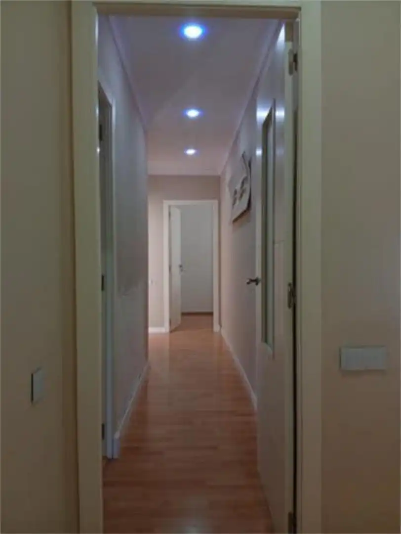 Piso en Salvatierra - Foto 4