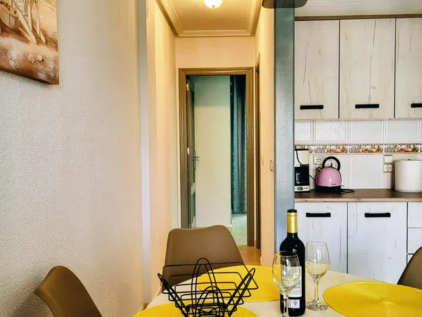 Dúplex en Calle Rodrigo, 390 - Foto 7