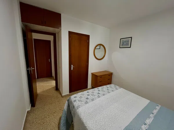 Piso en Avenida de la Marina Baixa, 13 - Foto 14
