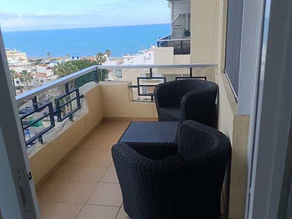 Piso en calle Decano Pedro Navarrete, 4 - Foto 22