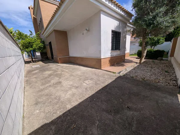 Casa o chalet independiente en Carneado, 6, Espartinas Pueblo - Foto 31