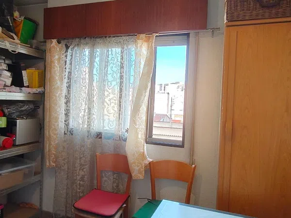 Piso en calle Devesa, 4 - Foto 17