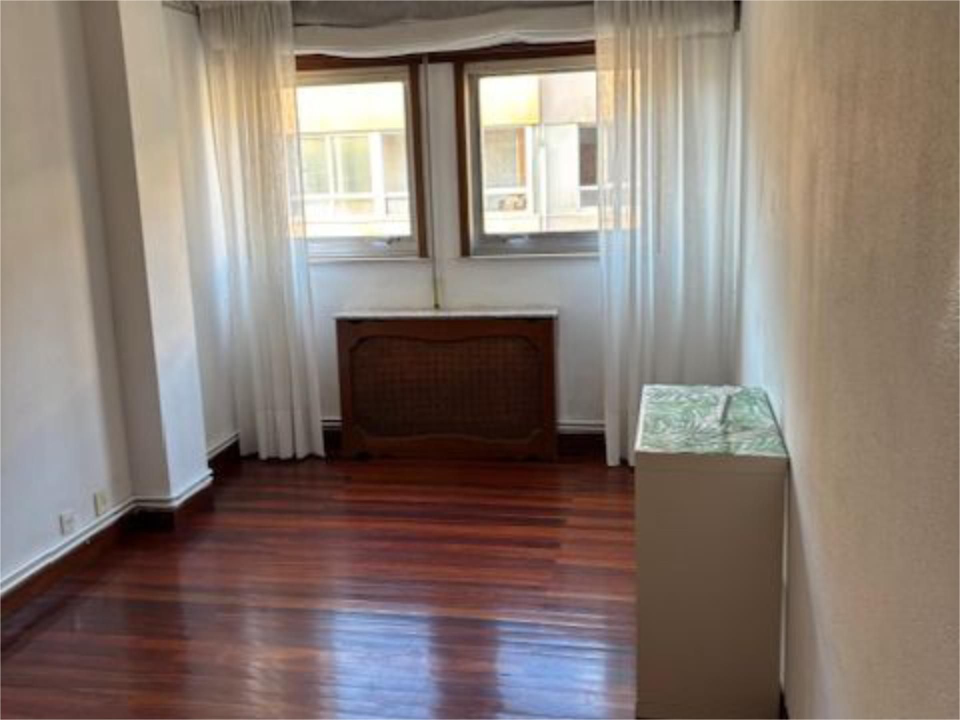 Piso en  Rúa da Rosa 31 - Foto 2