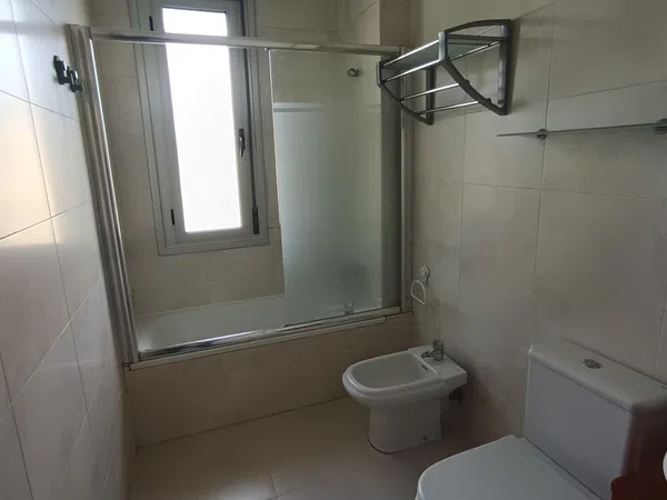 Chalet pareado en calle Luis Buñuel, 107 - Foto 6