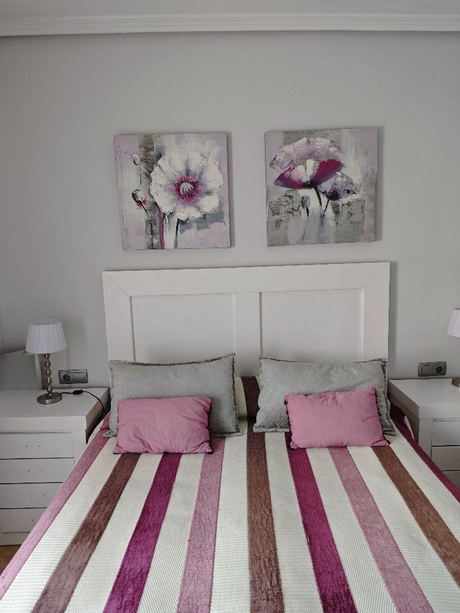 Piso en calle Levante s/n - Foto 25