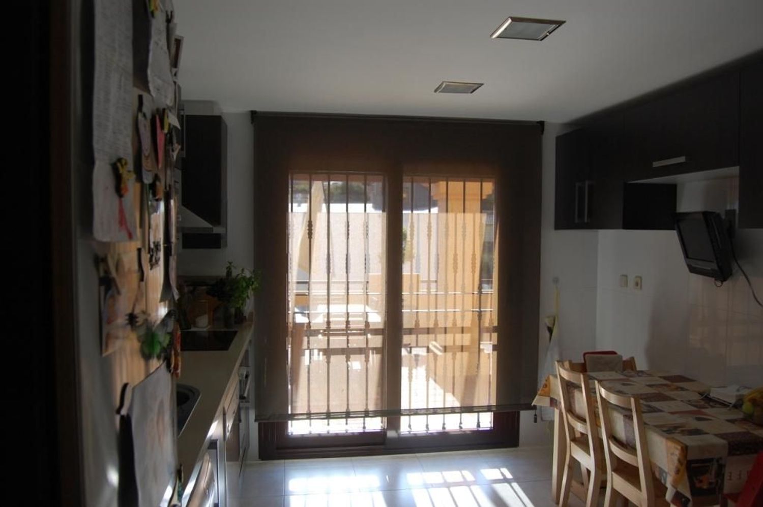 Chalet pareado en Calle Leoni Benabú, 20 - Foto 13