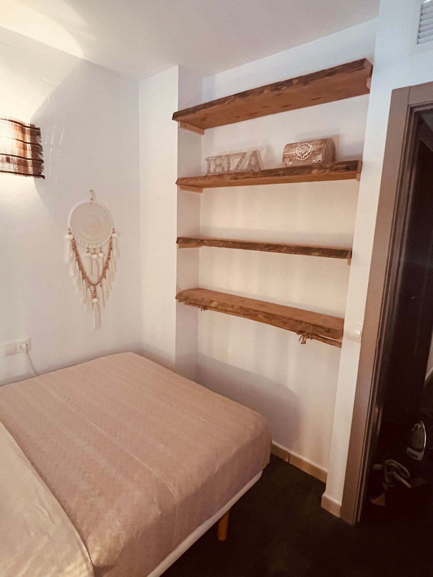 Chalet pareado en Calle Calvià, 8, Cala Vedella - Cala Tarida - Cala Conta, Cala Vedella - Cala Tarida - Cala Conta - Foto 15