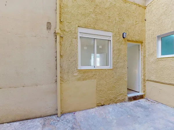 Piso en Barriada de San Ginés, 30303 Cp, San Ginés-Virgen de la Caridad - Foto 17