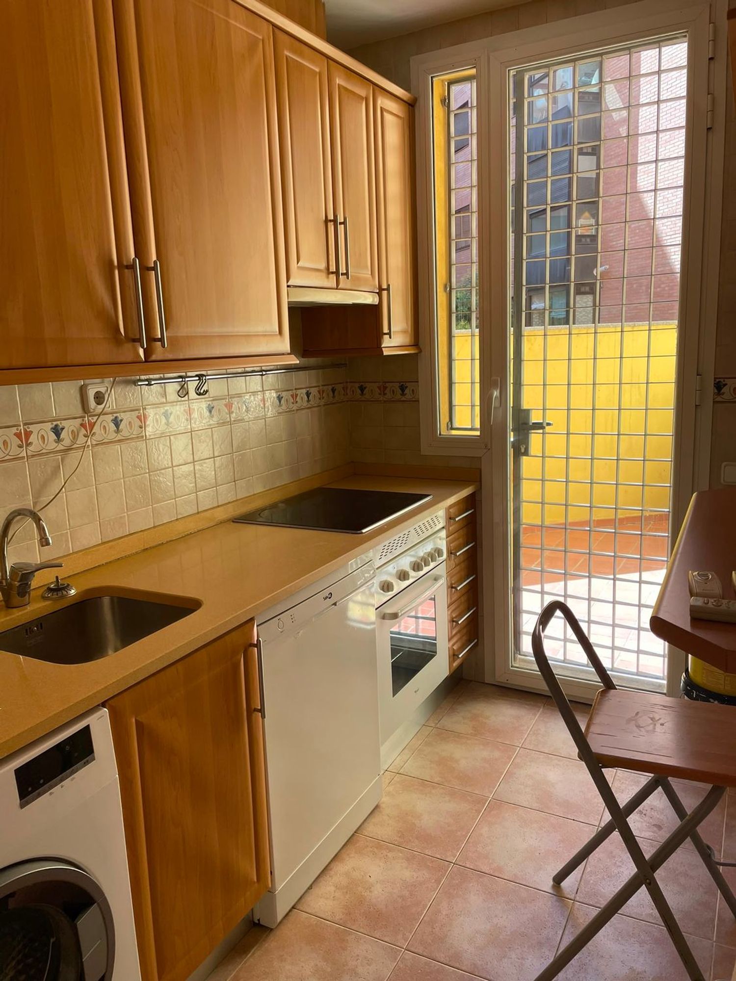Piso en Delicias, Delicias - Foto 14