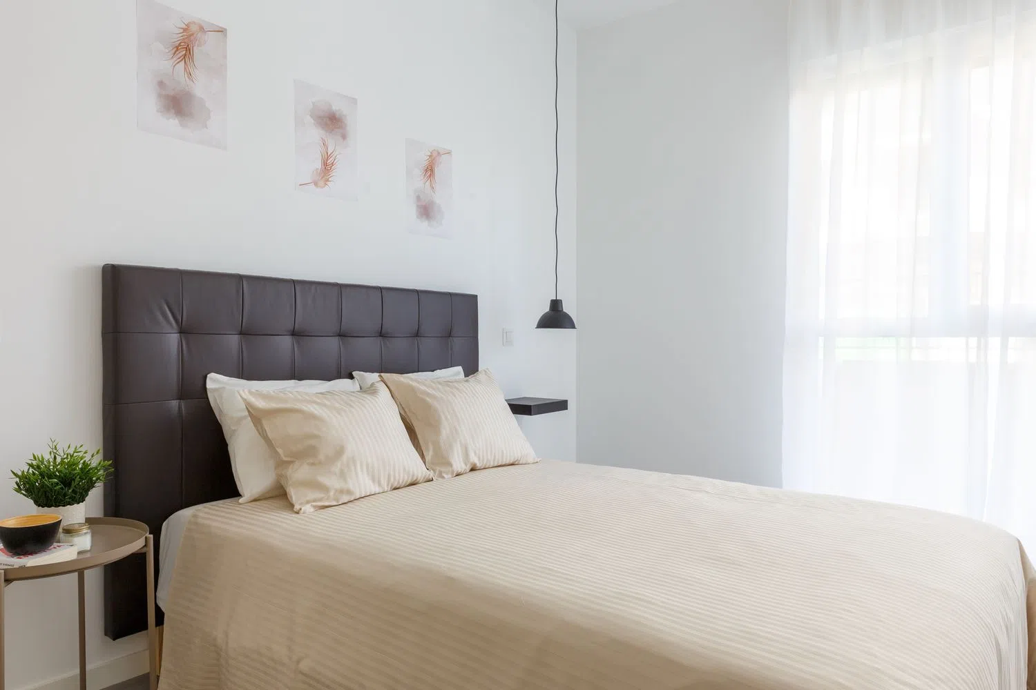 Piso en calle Alcalde Antonio Pariente Cuesta - Foto 9