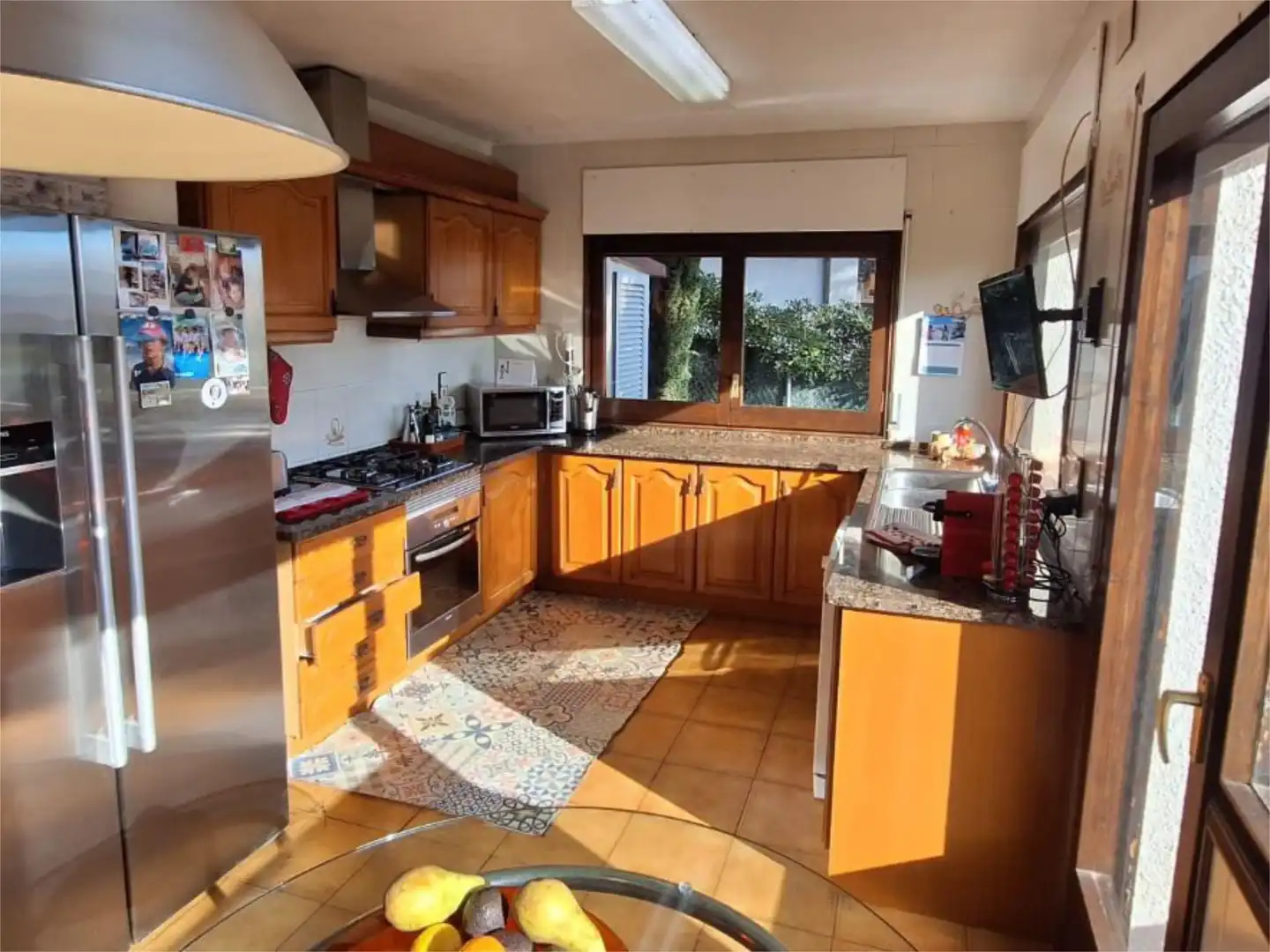 Chalet en Vilassar de Dalt - Foto 15