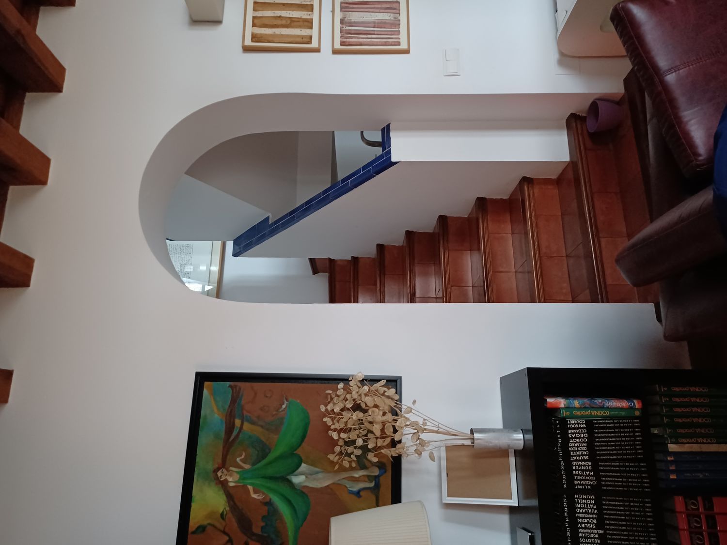 Dúplex en calle Valderrama, 6 - Foto 8