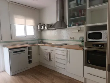 Piso en  Camí Racó 14 - Foto 4