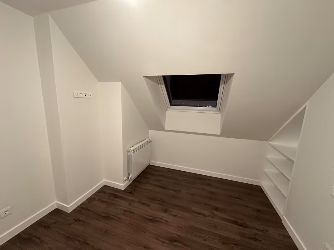 Piso en  Rúa Jacinto Benavente 7 - Foto 18