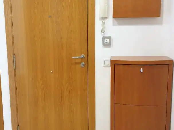 Piso en  Carrer de la Mujada 10 - Foto 18