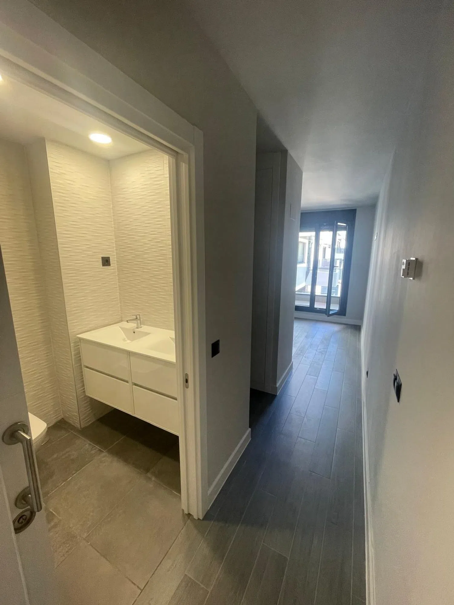 Piso en calle Wisteria, 3 - Foto 11