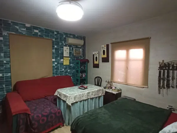 Casa de pueblo en Calle Río Beiro, 63, Aljomahima - Ermita, Aljomahima - Ermita - Foto 6