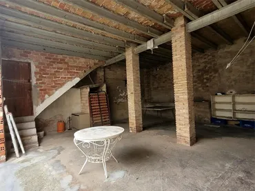 Casa adosada en  Avinguda de Beniopa 46 - Foto 17