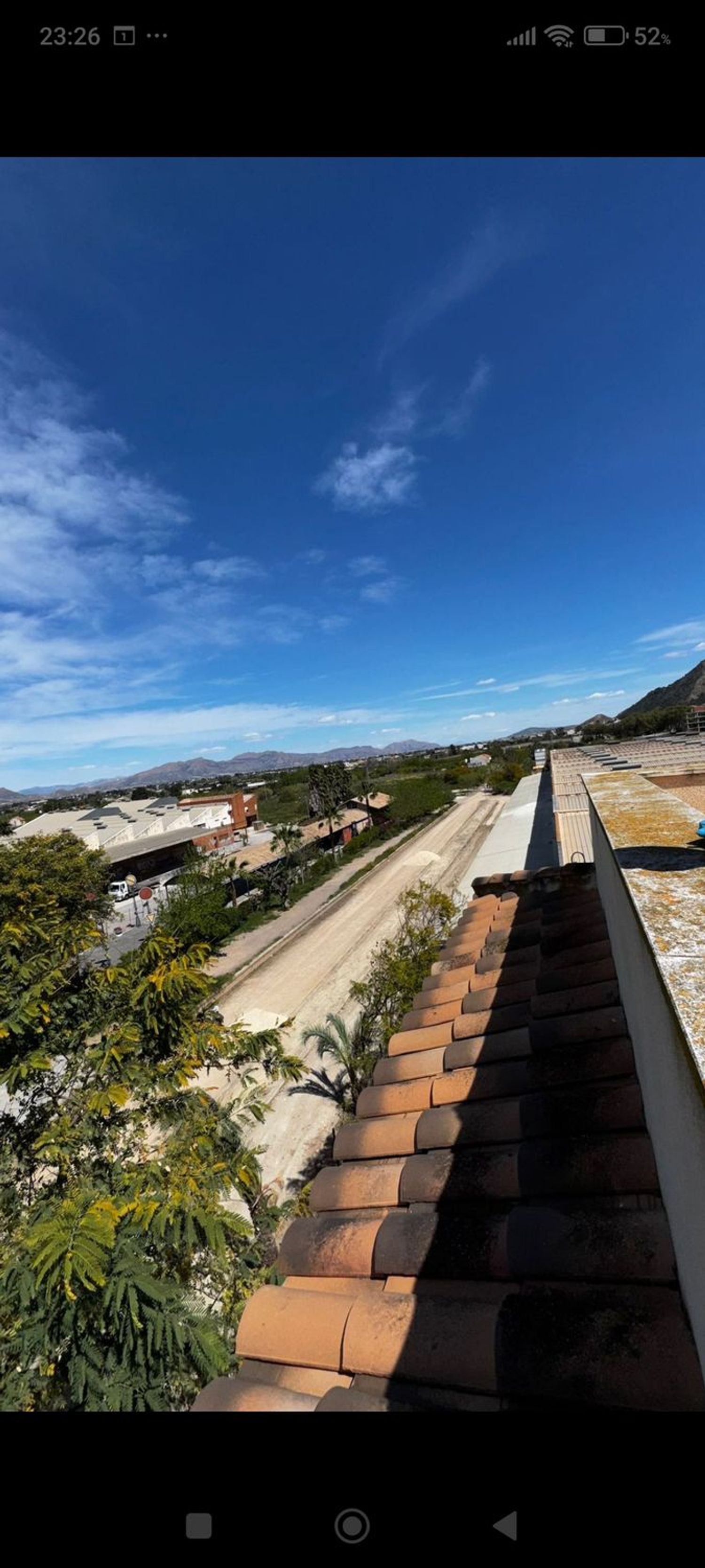 Dúplex en Avenida de San Javier, 19 - Foto 33