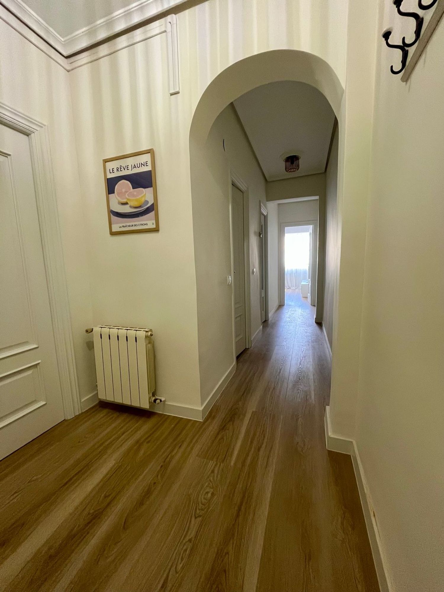 Piso en Calle Loza, 9, Centro, Centro - Foto 15
