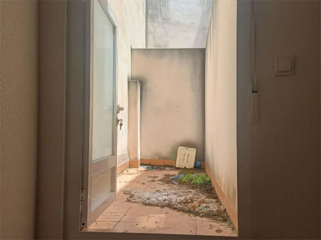 Piso en  Calle Iglesia 4 - Foto 11