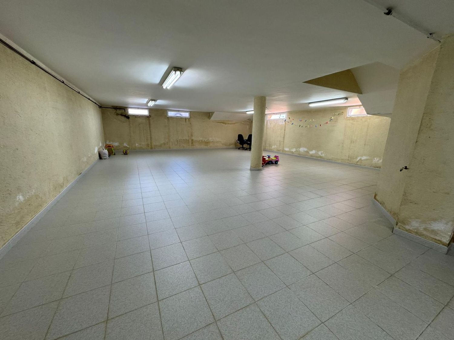 Casa o chalet independiente en Calle Marqués de Ordoño, 61 C. - Foto 22