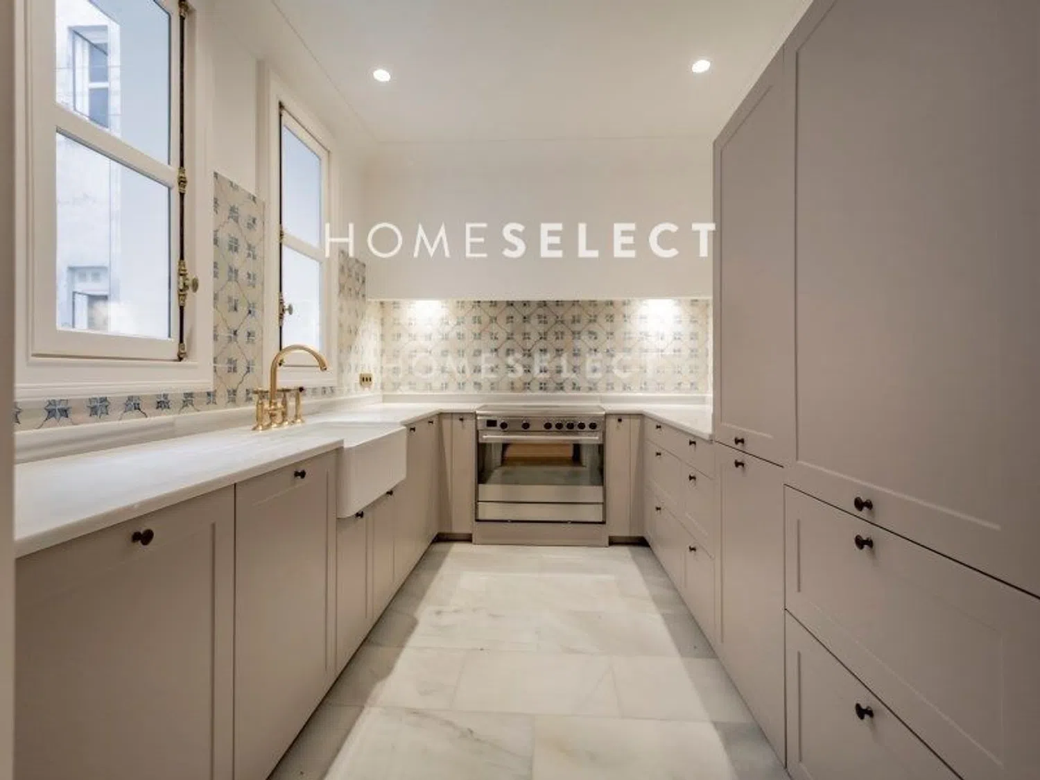 Piso en calle de Gurtubay - Foto 14