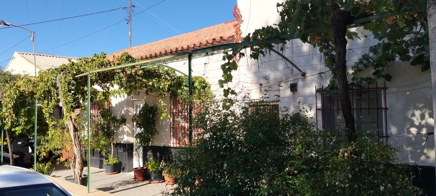 Casa rural en Canada de Marines s/n, San Diego-Los Ángeles-San Cristóbal, San Diego-Los Ángeles-San Cristóbal - Foto 9
