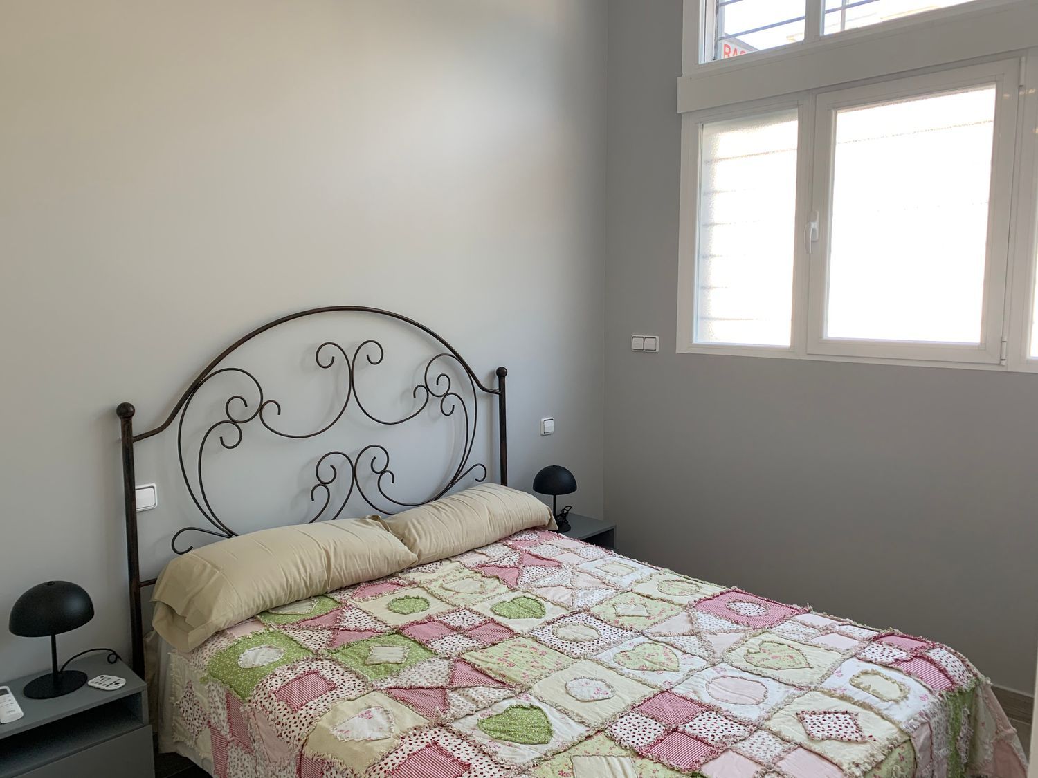 Piso en calle Mar Negro, 11 - Foto 9