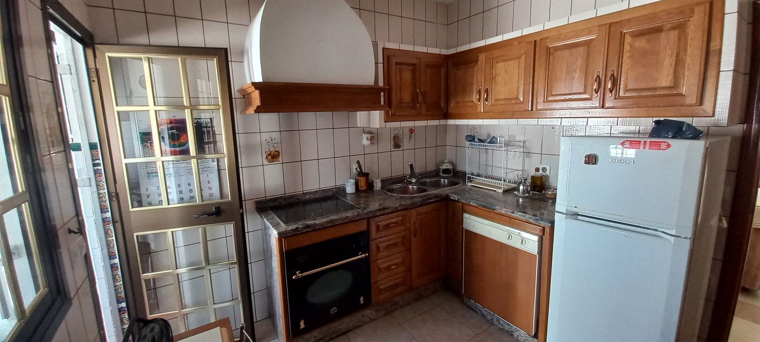 Casa de pueblo en Calle Murillo s/n - Foto 7
