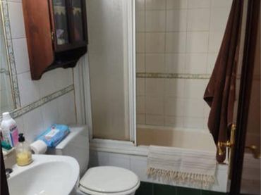 Piso en San roque - Foto 6