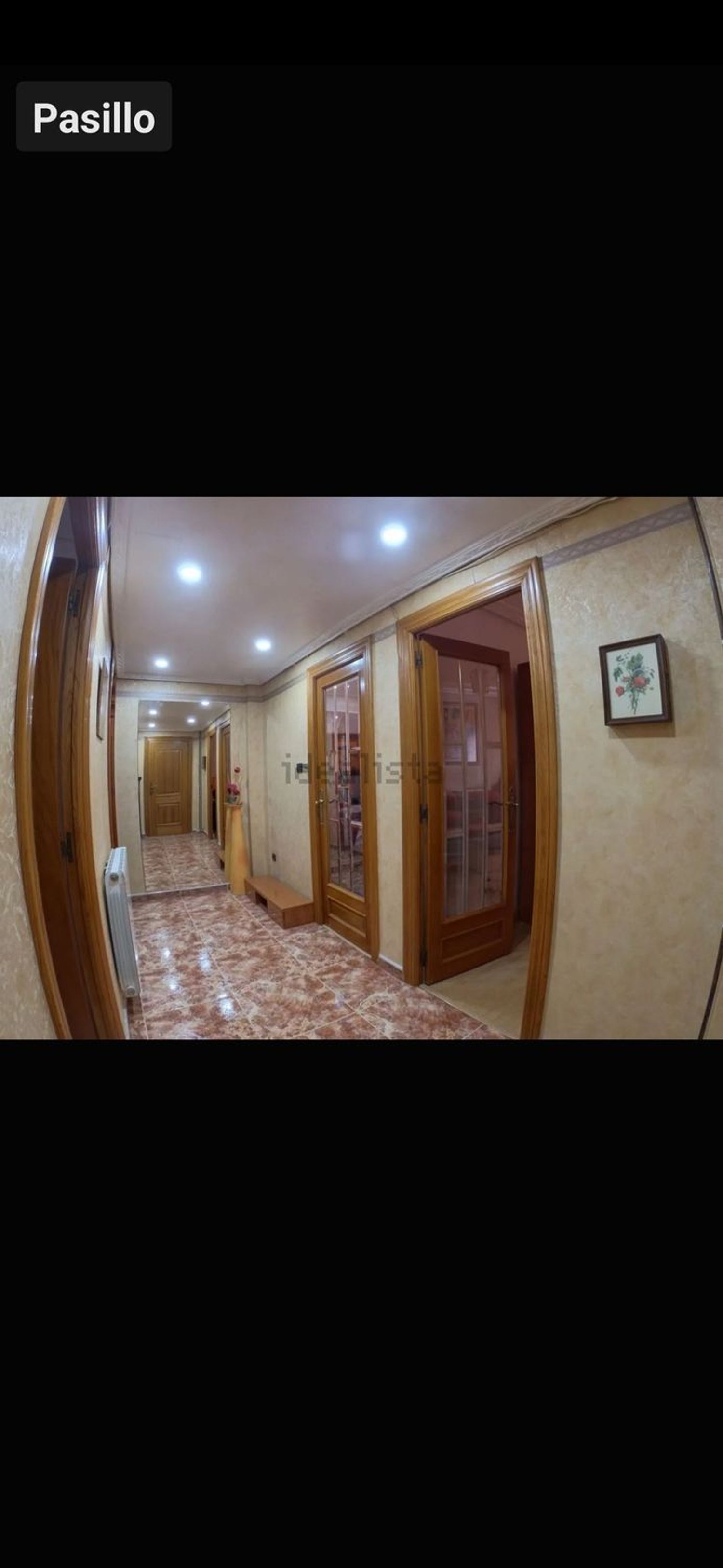 Piso en Calle Almesies, 2, Zona Llombai, Zona Llombai - Foto 11