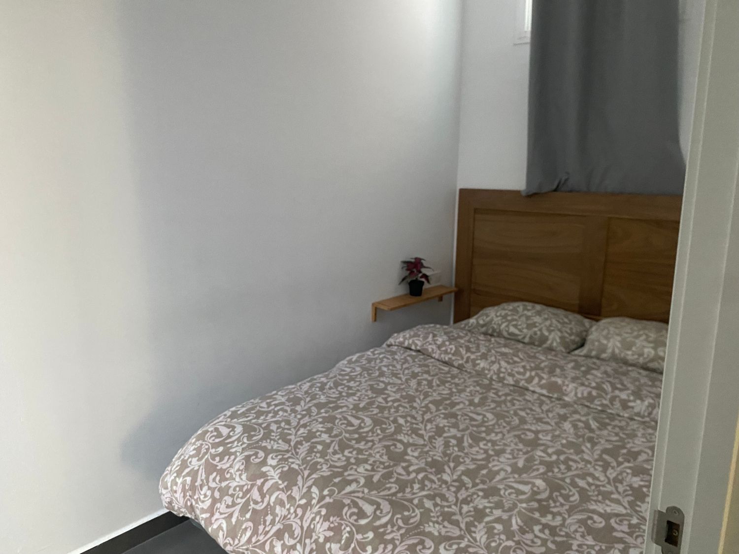 Piso en calle de Molina, 32 - Foto 5