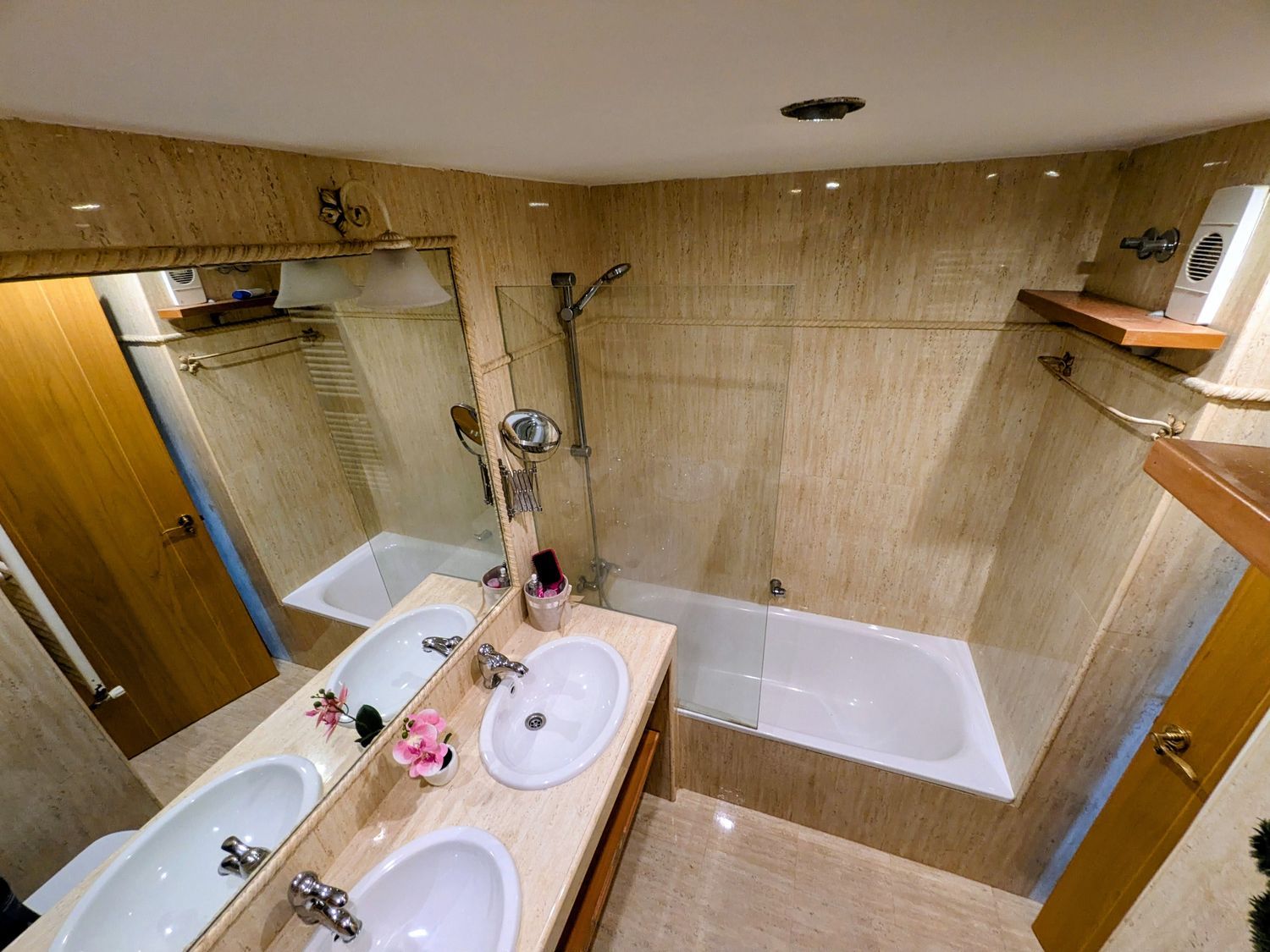 Piso en Sector Descubridores, 29 - Foto 15