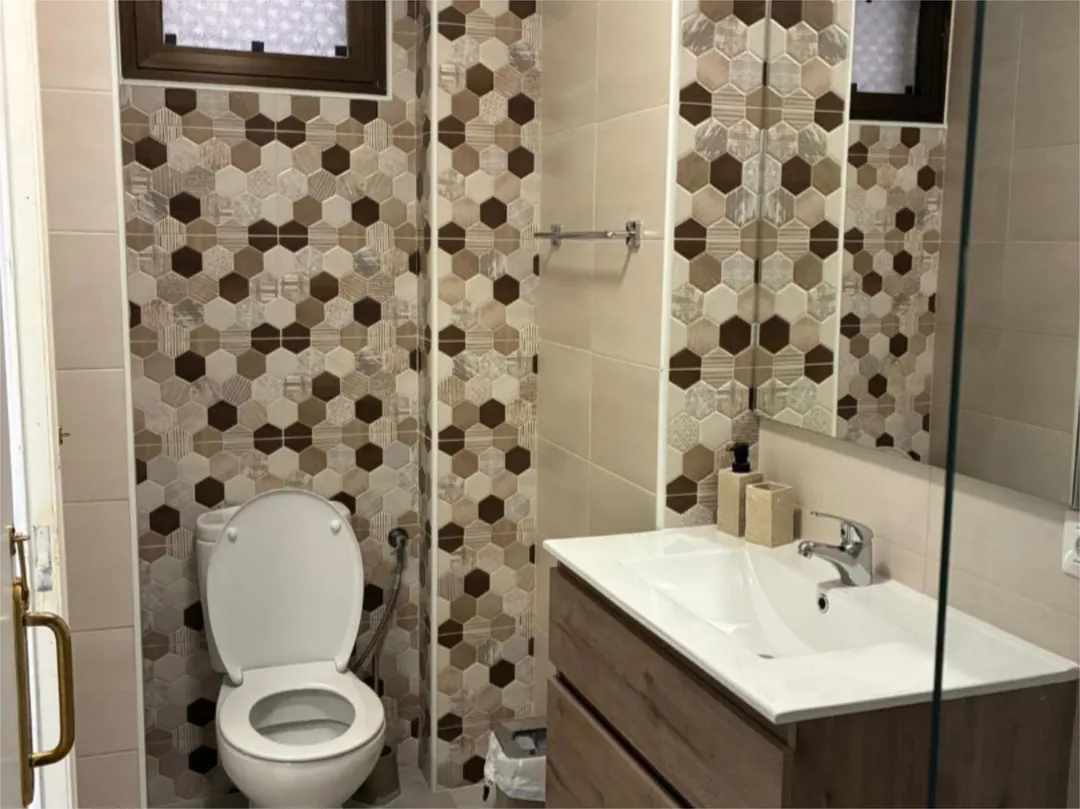 Piso en  Avenida el Palm-Mar 65 - Foto 6