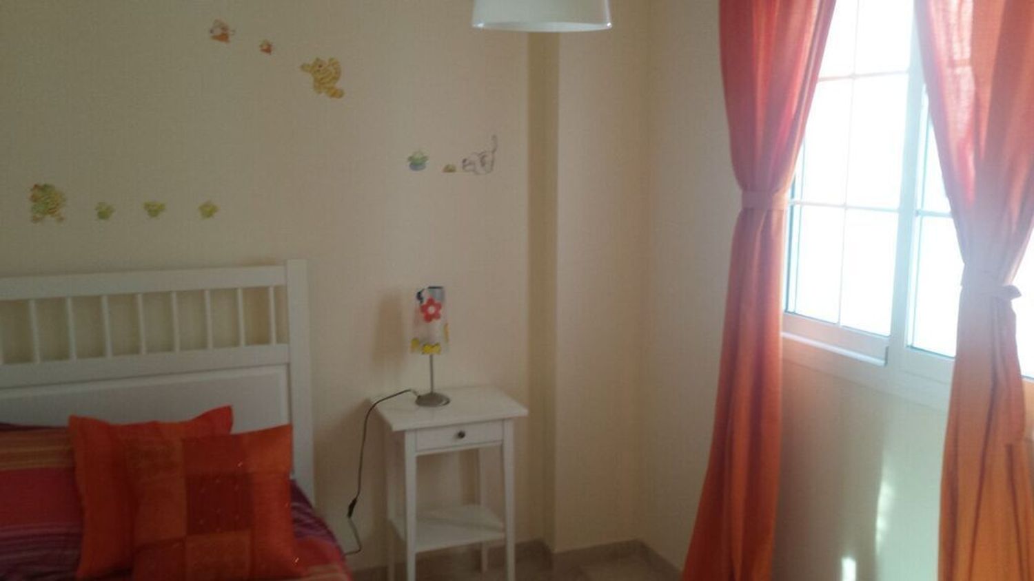 Ático en Calle anade, 43, El Sabinar - Urbanizaciones - Las Marinas - Foto 11