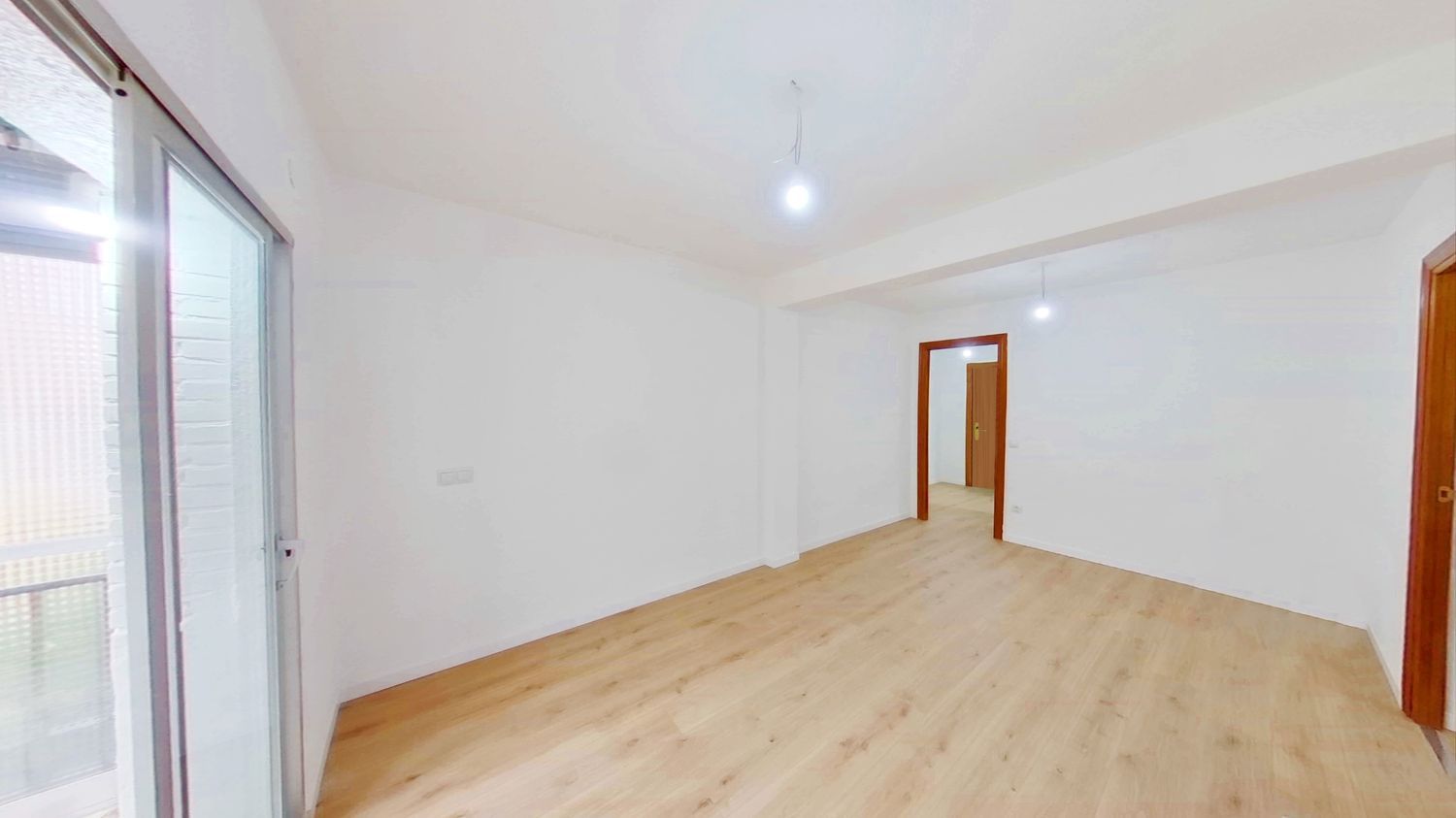 Piso en Este - Foto 5