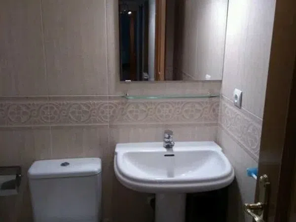 Piso en Calle Cardenal Reig, 3 - Foto 5