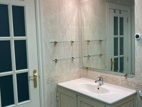 Ático en calle Alfonso IX, 4 - Foto 16