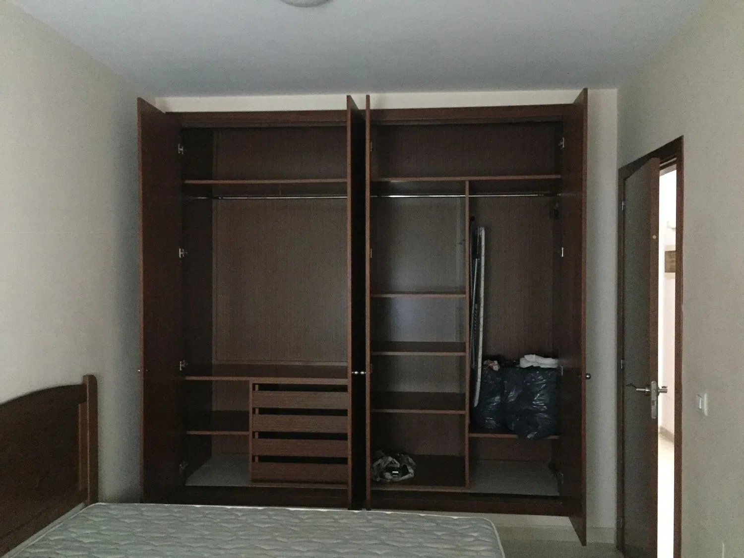 Piso en camino los Andenes, 152 - Foto 17