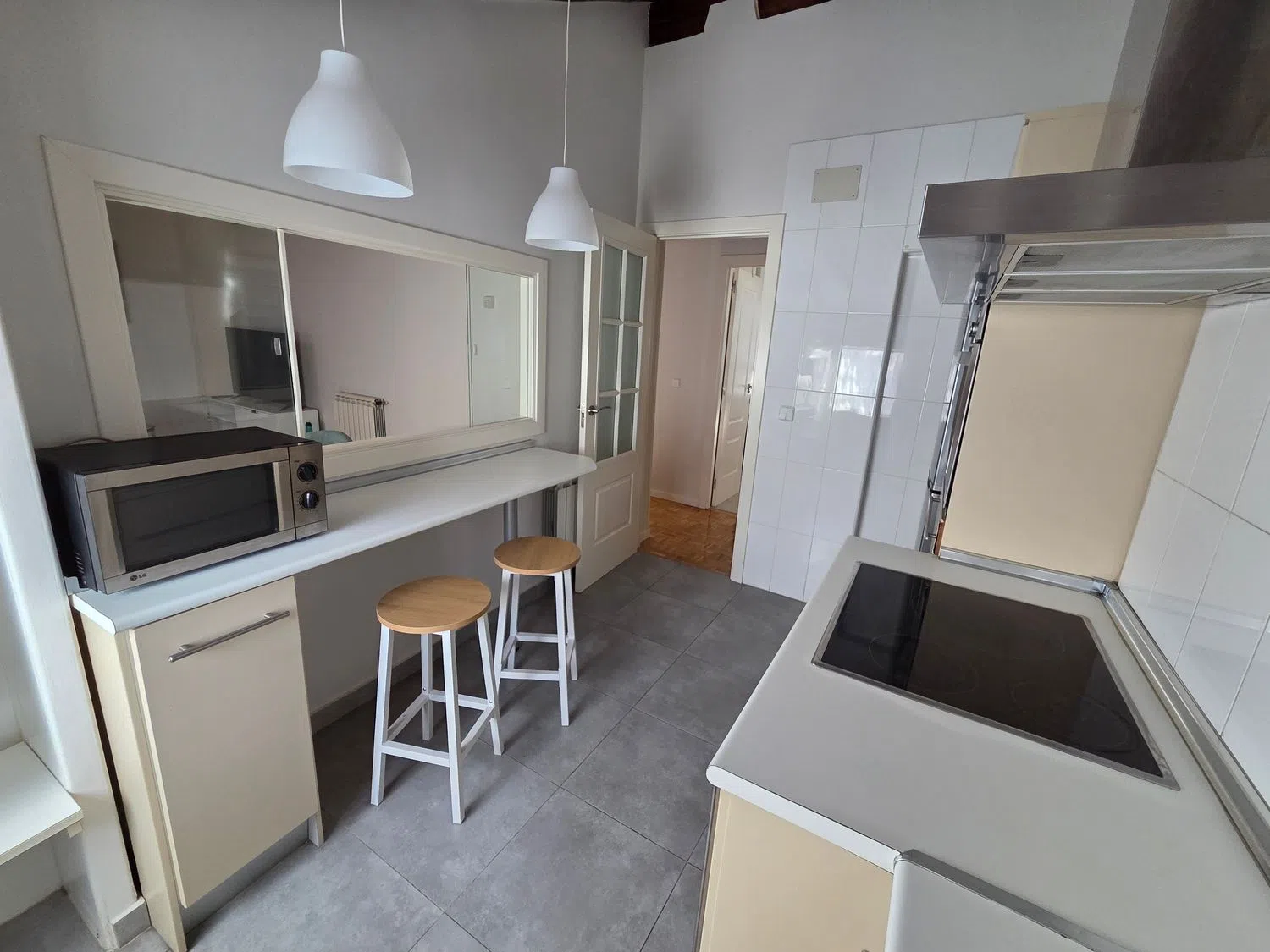 Ático en calle de Juan de Austria, 9 - Foto 18