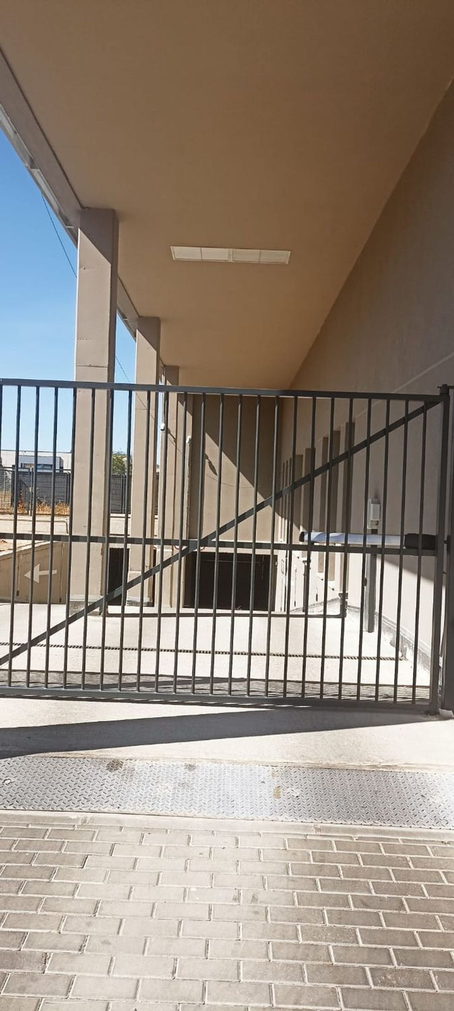 Dúplex en Laguna del marquesado, 9 - Foto 25